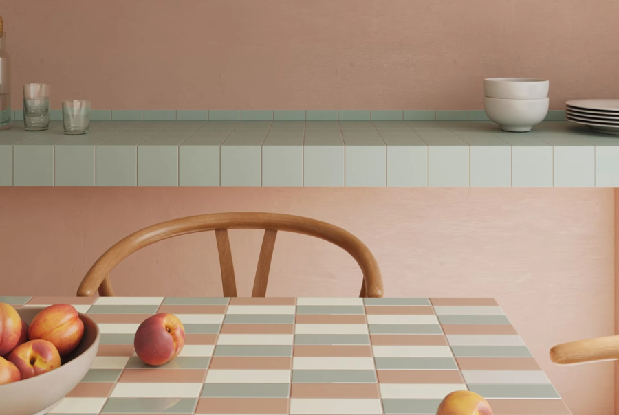 Amb06_Celadon,-Celadon-Gloss,-Cider-&-Tundra-Square-Celadon