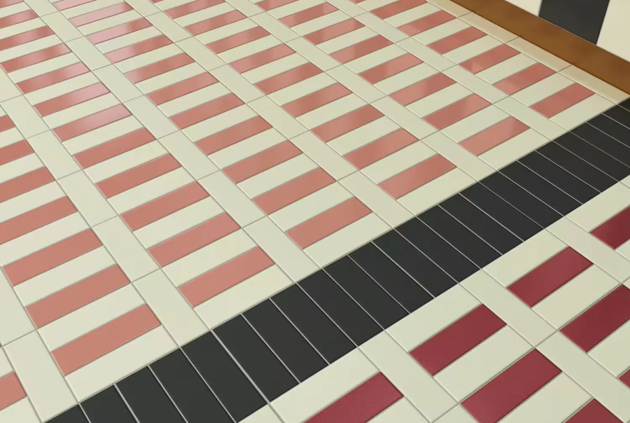 AMB11_ZOOM_Chestnut-Gloss,-Cider-Gloss,-Tundra-Matt,-Storm-Matt,-Storm-Square-Gloss,-Tundra-Square-Gloss