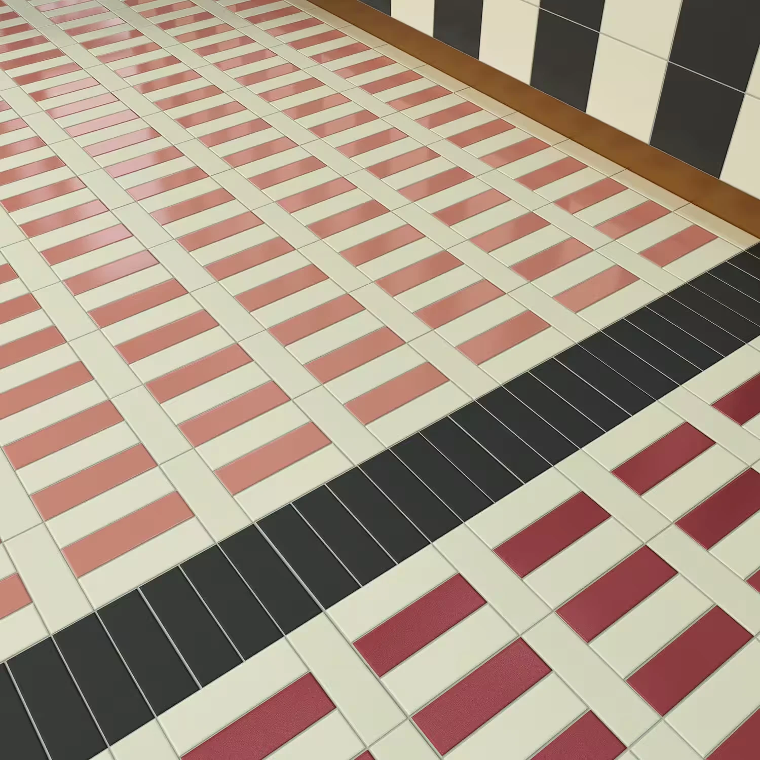 AMB11_ZOOM_Chestnut-Gloss,-Cider-Gloss,-Tundra-Matt,-Storm-Matt,-Storm-Square-Gloss,-Tundra-Square-Gloss
