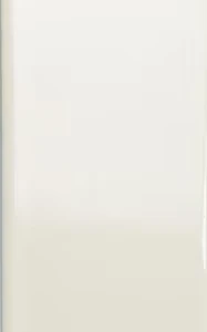 132996_ TUNDRA GLOSS