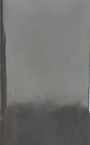 133000_STORM GLOSS