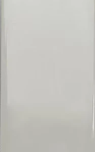 133001_CLOUD GLOSS