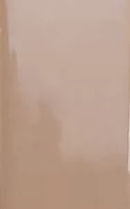 133002_CIDER GLOSS