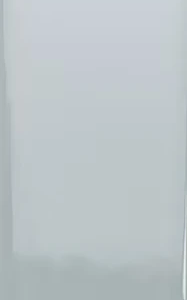 133003_SCUBA BLUE GLOSS