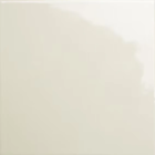 133014_SQUARE TUNDRA GLOSS