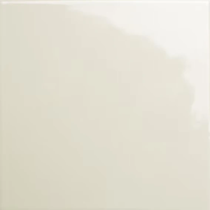 133014_SQUARE TUNDRA GLOSS