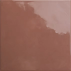 133015_SQUARE CHESTNUT GLOSS