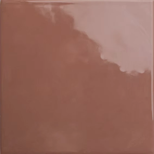 133015_SQUARE CHESTNUT GLOSS