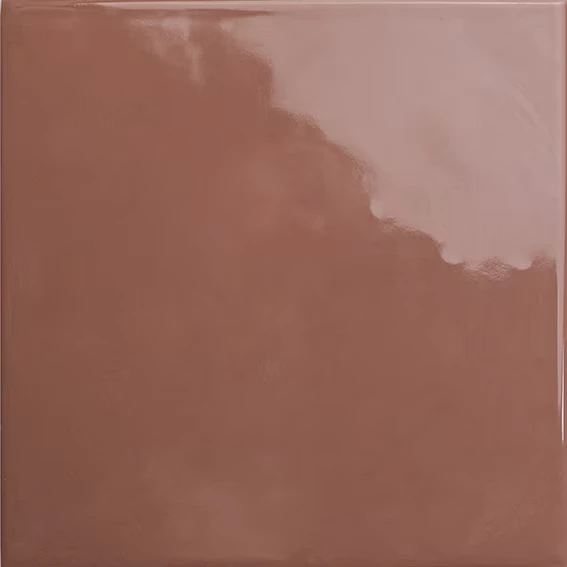 133015_SQUARE CHESTNUT GLOSS
