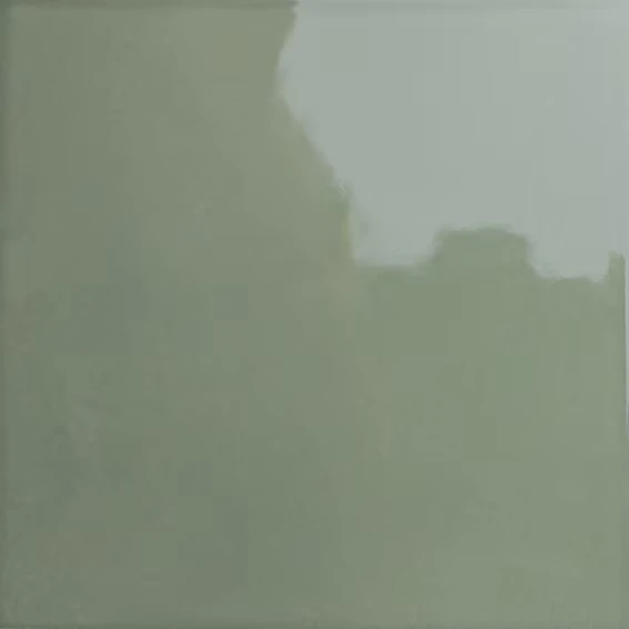 133017_SQUARE KALE GLOSS