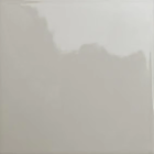 133019_SQUARE CLOUD GLOSS
