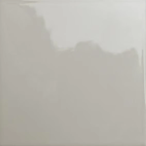 133019_SQUARE CLOUD GLOSS
