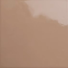 133020_SQUARE CIDER GLOSS