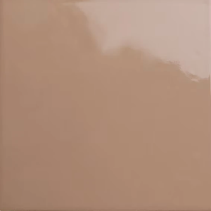 133020_SQUARE CIDER GLOSS