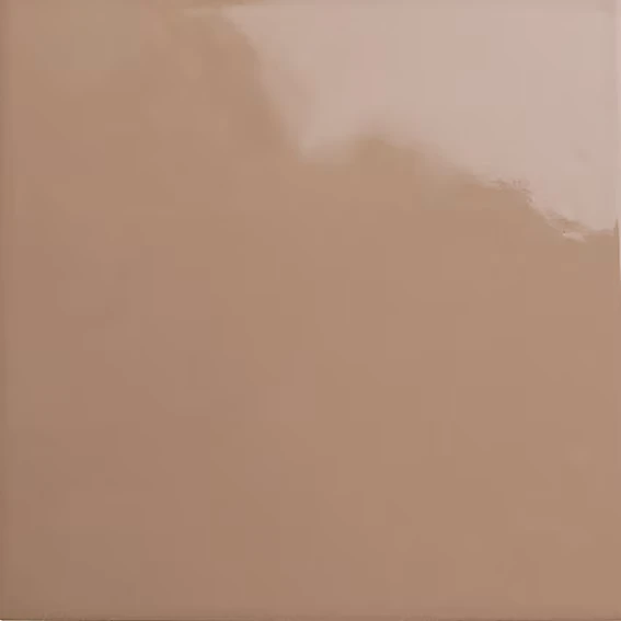 133020_SQUARE CIDER GLOSS