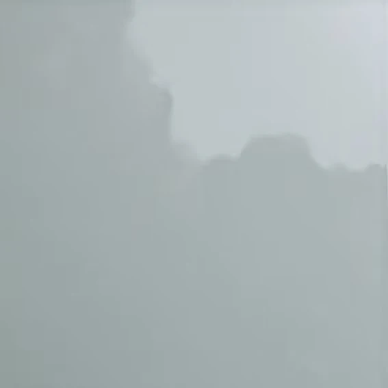 133021_SQUARE SCUBA BLUE GLOSS