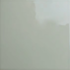 133022_SQUARE CELADON GLOSS