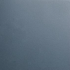 133025_SQUARE STEEL BLUE MATT
