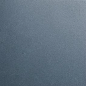 133025_SQUARE STEEL BLUE MATT