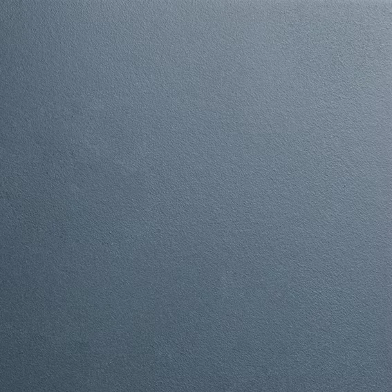 133025_SQUARE STEEL BLUE MATT