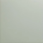 133031_SQUARE CELADON MATT