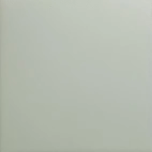 133031_SQUARE CELADON MATT