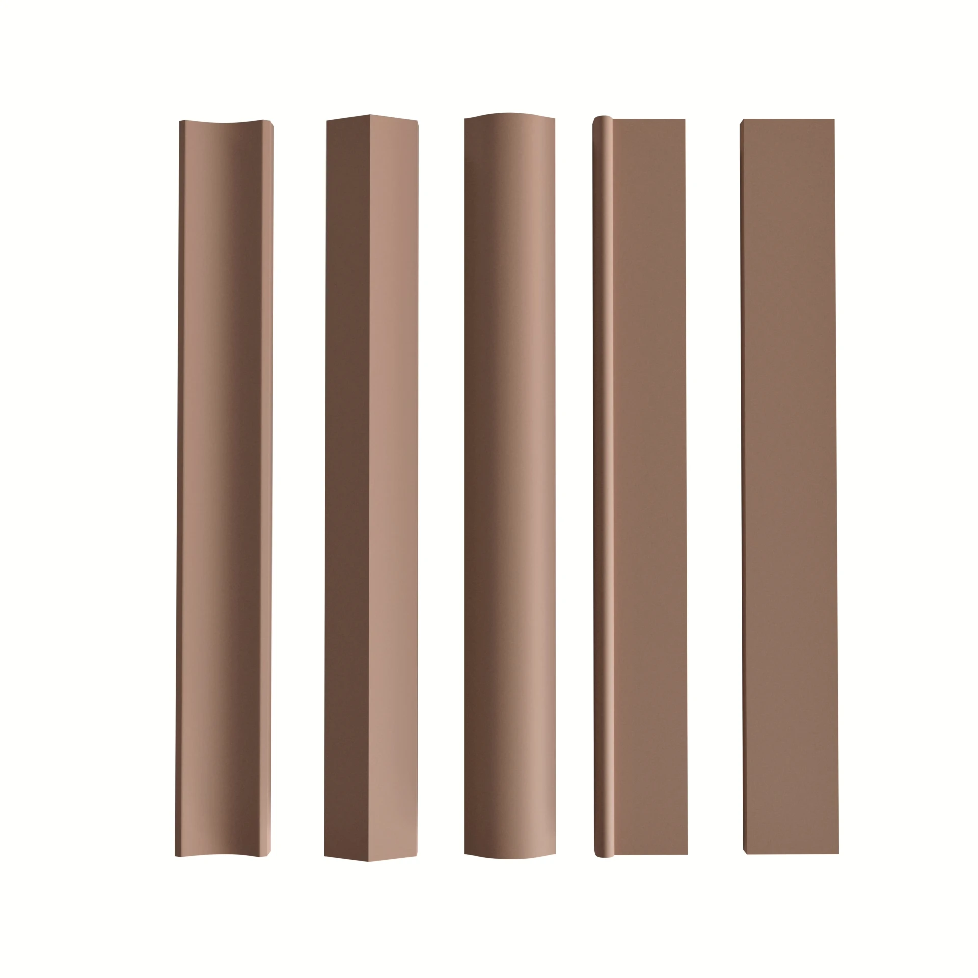 TAN